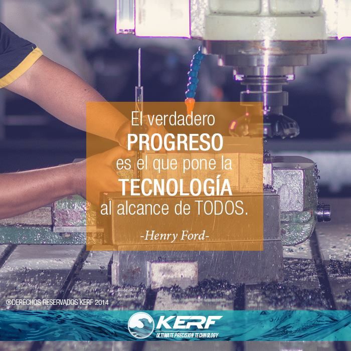 Maquinados CNC