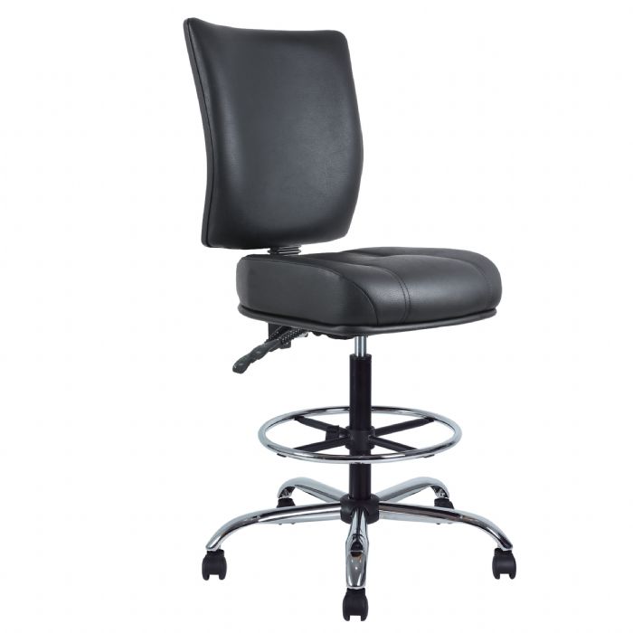 Silla industrial  BYA 108 C