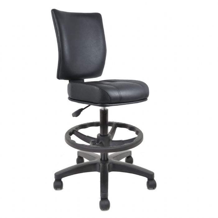 Silla industrial  BYA 108 N