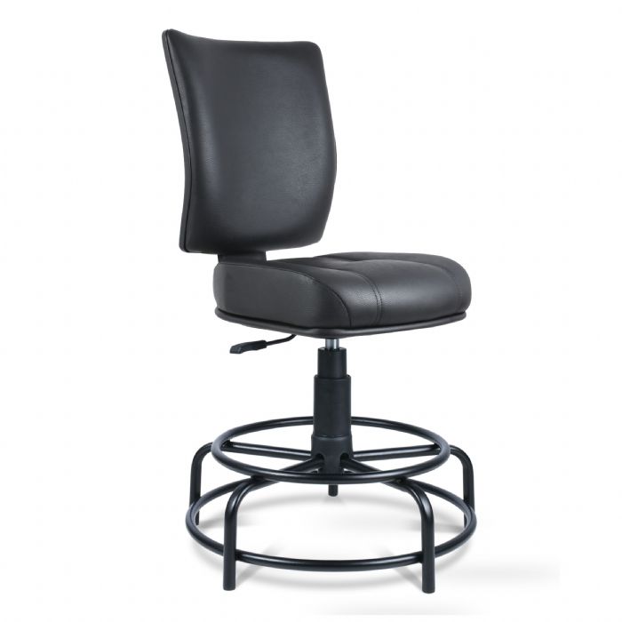 Silla industrial  BYA 109