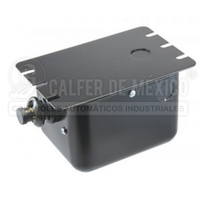 TRANSFORMADOR DE IGNICION 1092S Marca: Allanson