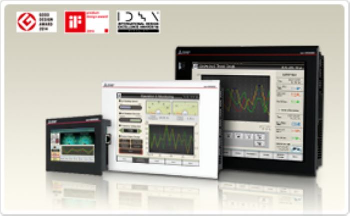 INTERFACES