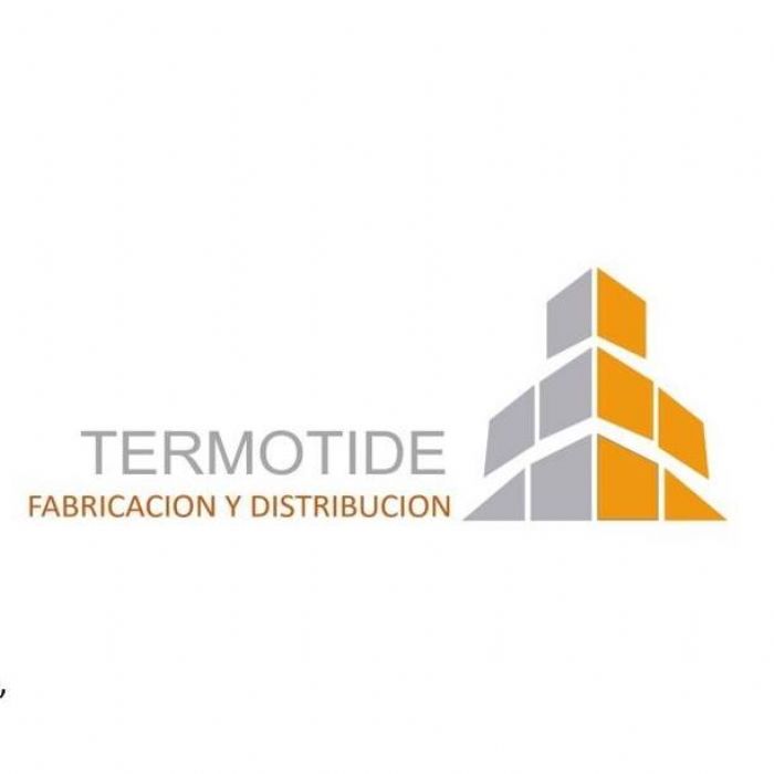 Termoformado al vacío 