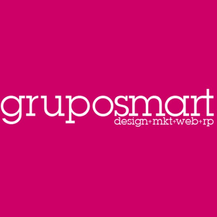 Diseño Gráfico