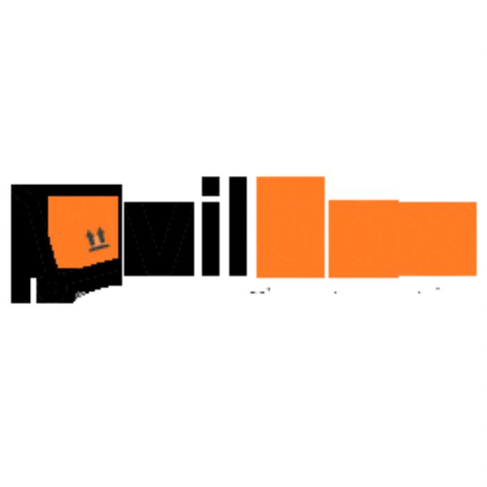 Vilbox