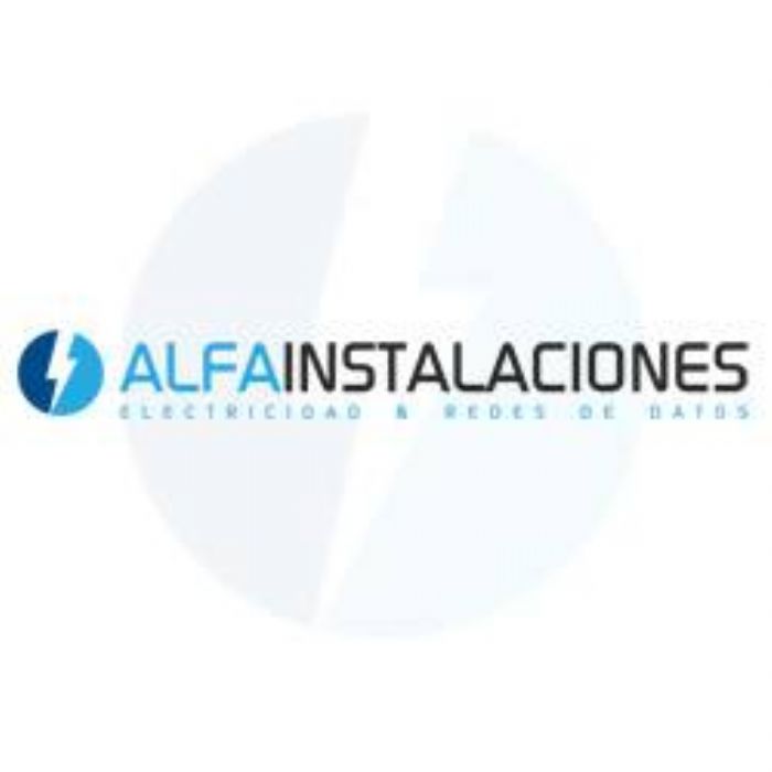 Servicios de electricidad