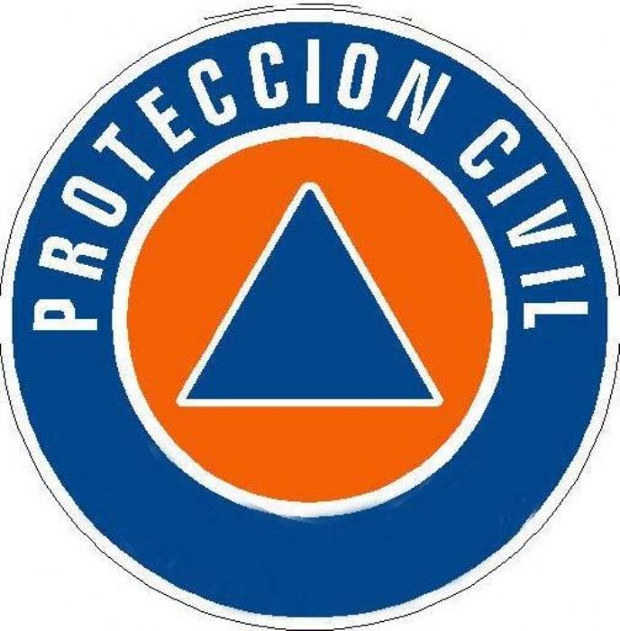 PROGRAMAS INTERNOS DE PROTECCIÓN CIVIL
