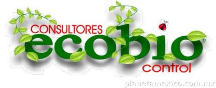 Servicios de Fumigación y Control de Plagas