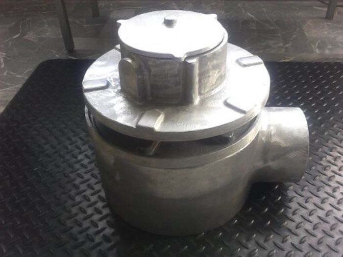 ALUMINIO