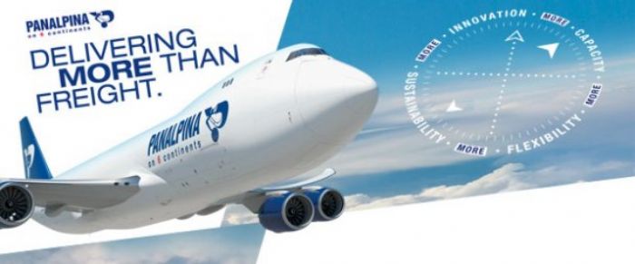 Nueva 747-8F