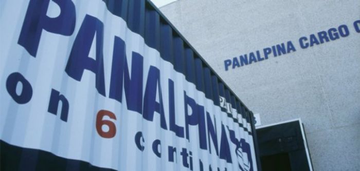 Servicios por Carretera y Ferrocarril