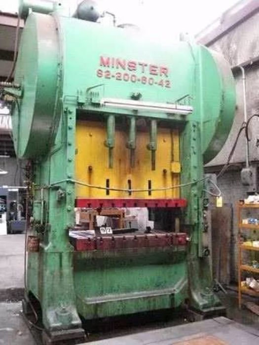 PRENSA MINISTER 
