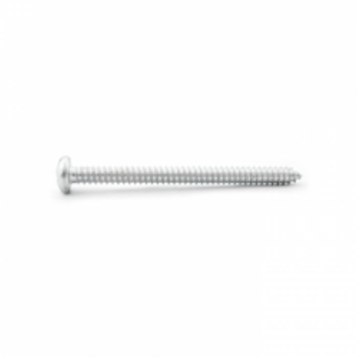 Tornillo para Lamina