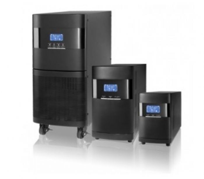 ups 1-10kva 120v/60hz