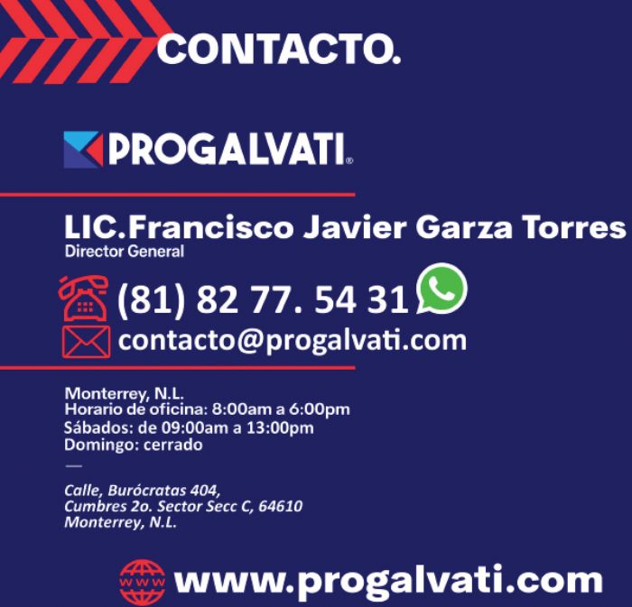 Rent de plataformas de tijera y brazos articulados 