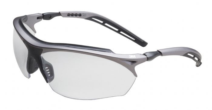 Lentes de protección Maxim GT