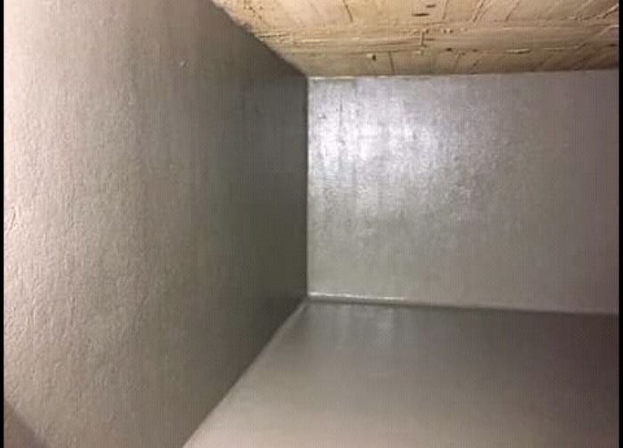 IMPERMEABILIZACION DE CISTERNAS GM