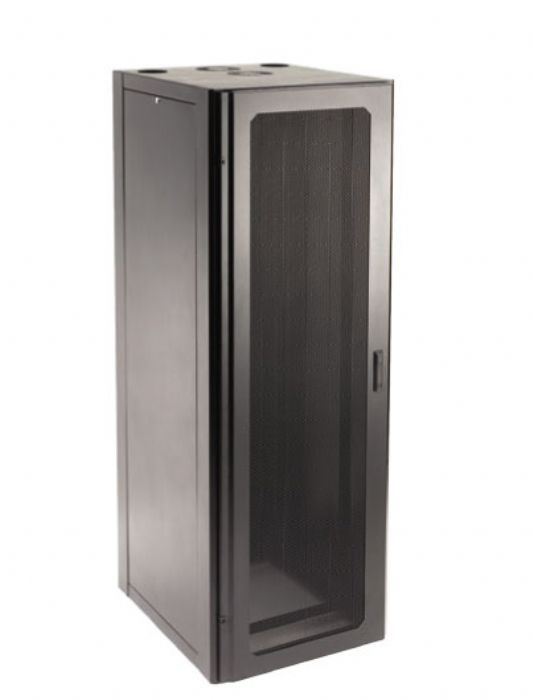 GABINETES PARA COMUNICACION Y SERVIDORES