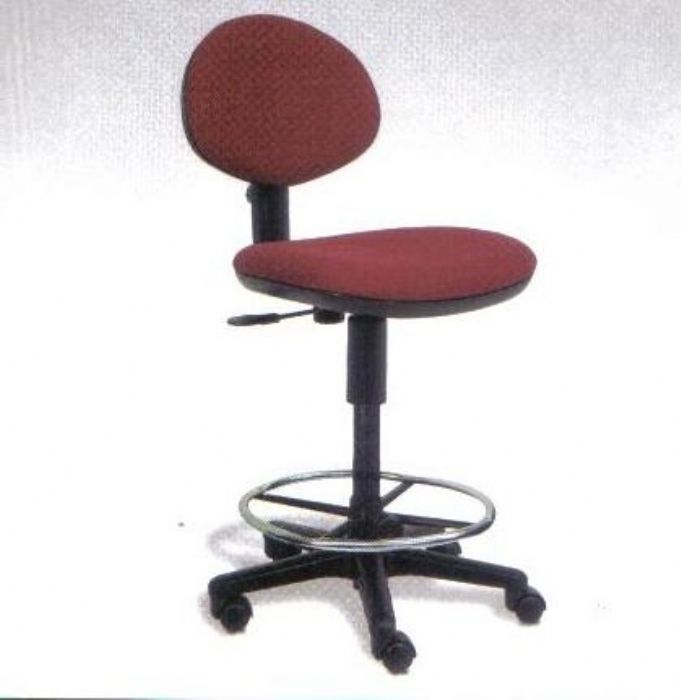 SILLA CAJERO