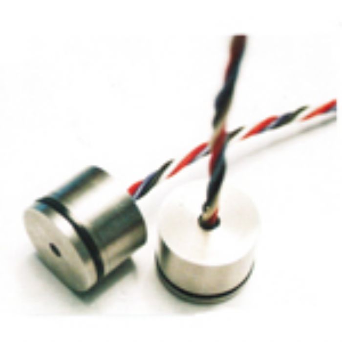 SS118 Series transductores de presión de aire
