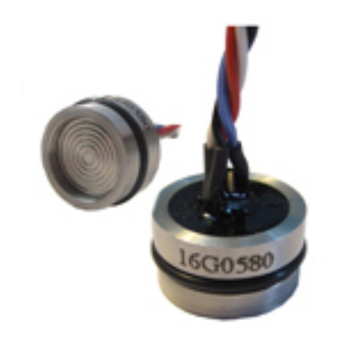 SS102 Series OEM transductores de presión