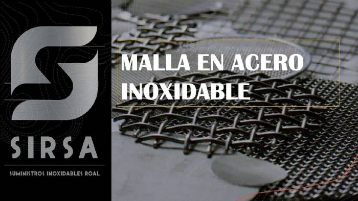 OTROS MATERIALES