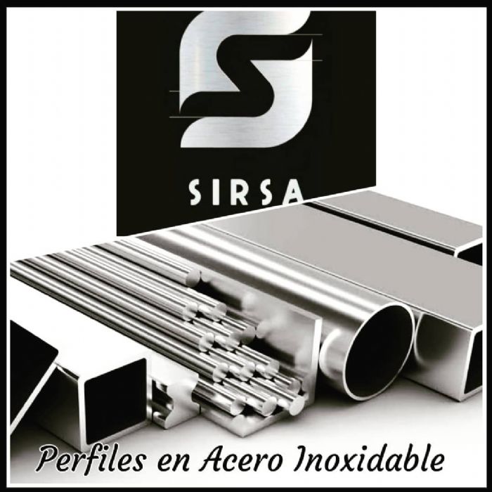 PERFILES 