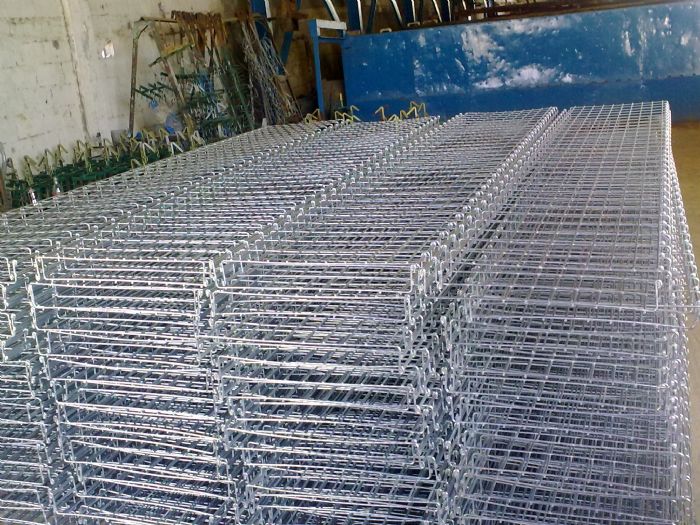Galvanizado Electrolitico