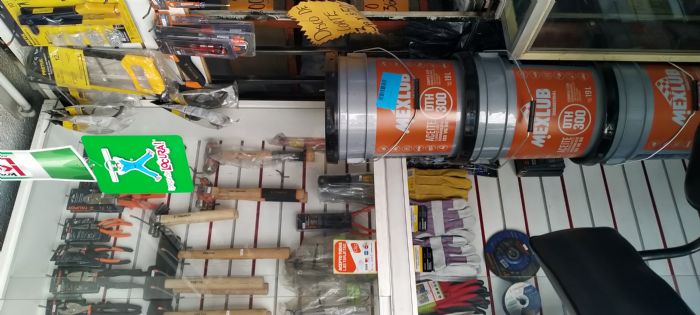 PRODUCTOS