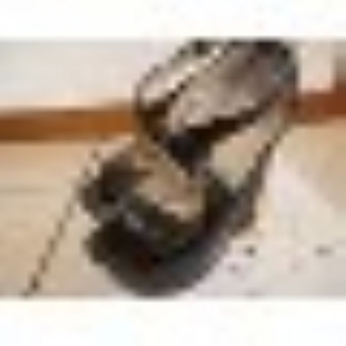 zapatillas
