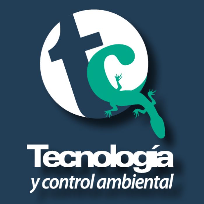 Agua Destilada
