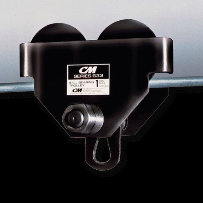 TROLE CM 633