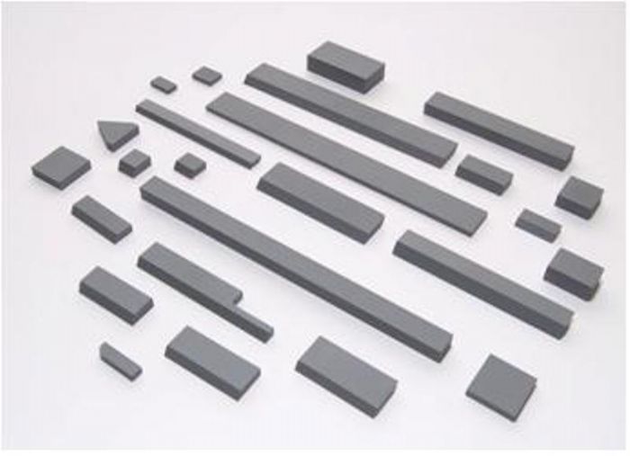 PASTILLAS SOLDABLES
