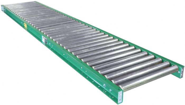 CONVEYOR