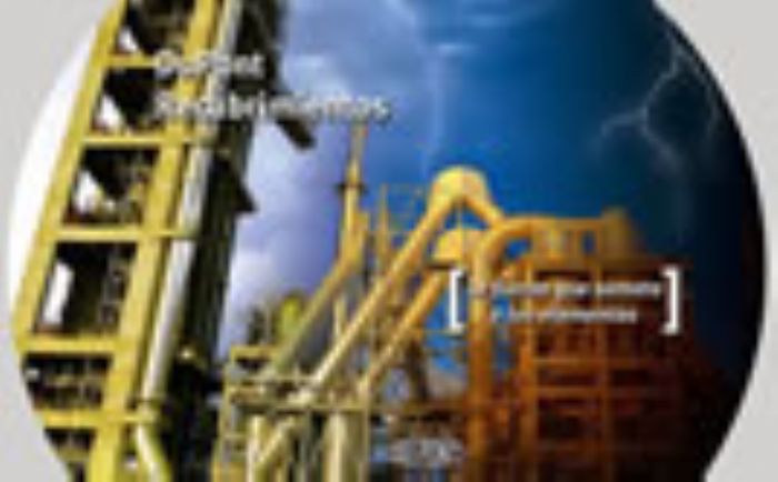 MOISTMETALGRIP