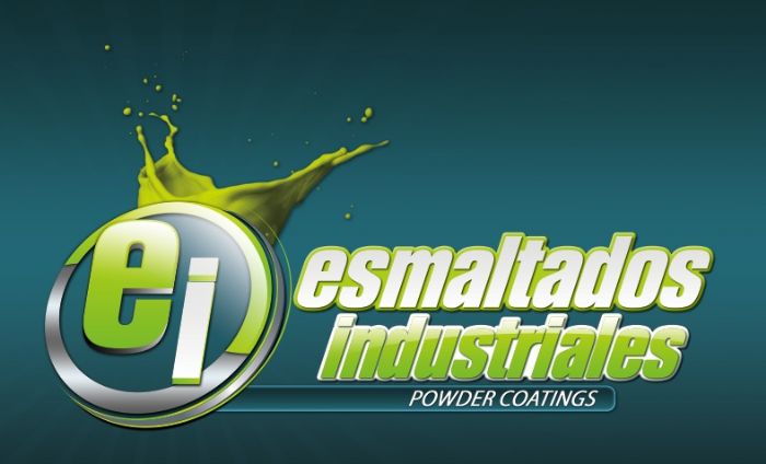 Maquila de Pintura Electrostática
