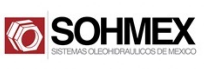 DISTRIBUIDOR MANULI,VOSS,STAUFF