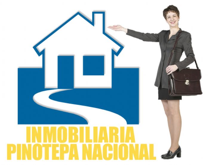 Inmobiliaria Pinotepa Nacional. 