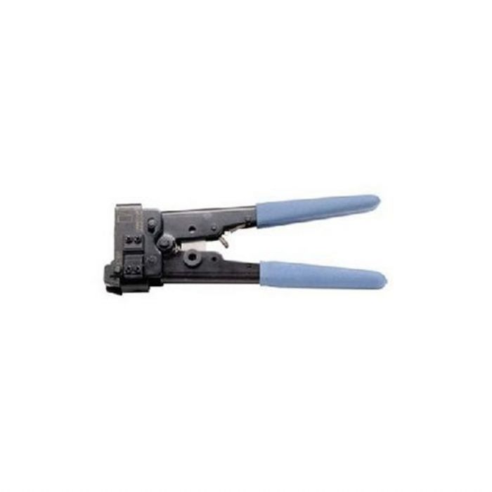 Pinzas para RJ-45 2-231652-2