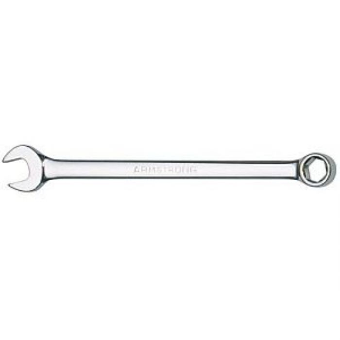 Llave combinación 1-1/16" #25-484