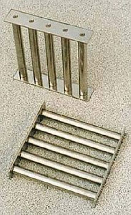 Separador magnetico ECLIPSE #GM3535