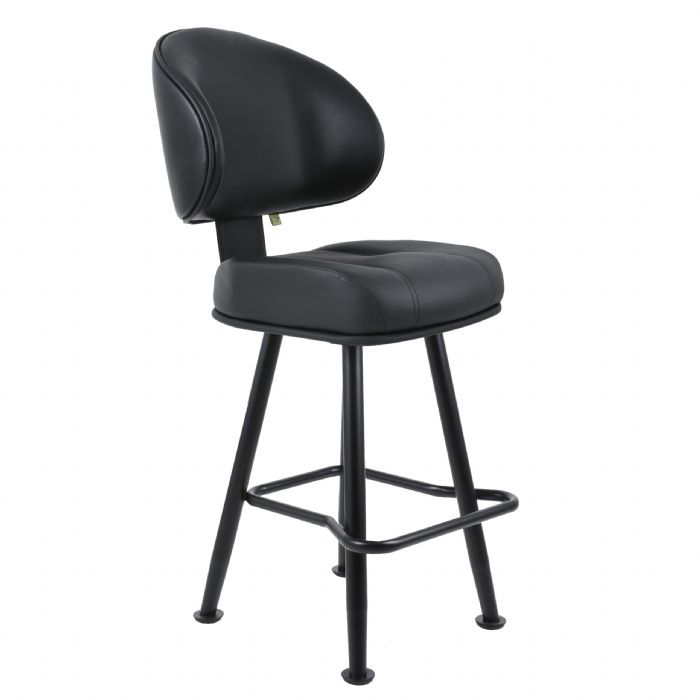 Silla industrial  BYA 200 C