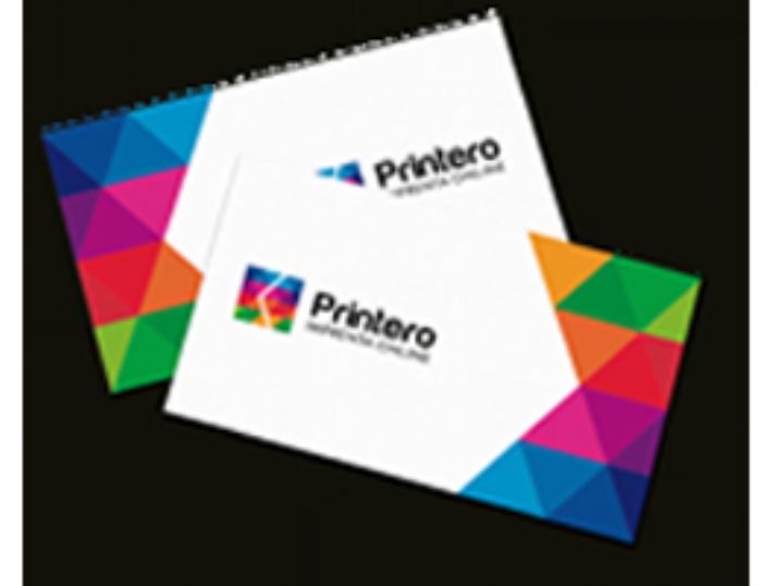 Tarjetas de Presentación