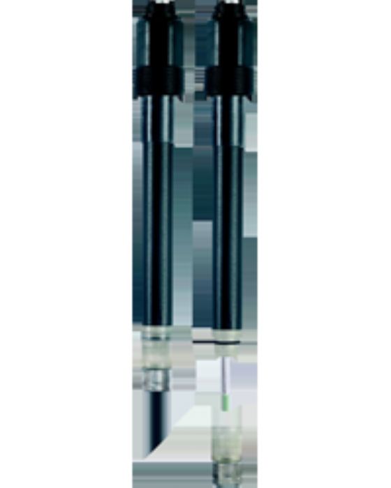 SENSOR DE AMONIACO