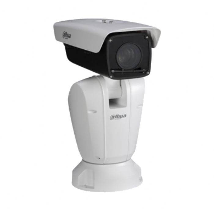 CAMARA IP