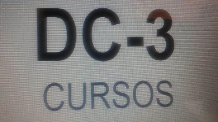 Cursos. Capacitacion. DC-3. Normas. STPS. Certificaciones. Ciudad de Mexico y Estado de México