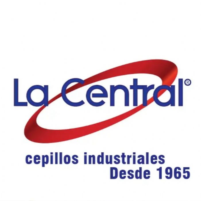 ESCOBILLONES LA CENTRAL