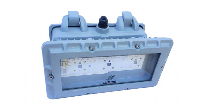 LEVATOR LED