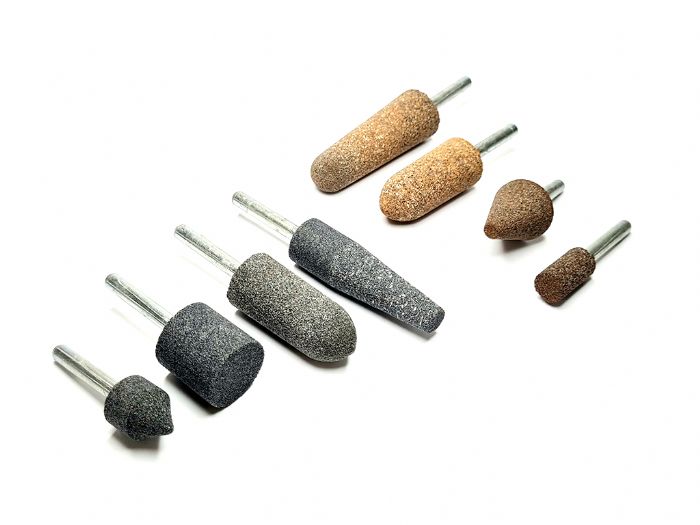 PIEDRAS DE OXIDO PREMIUM