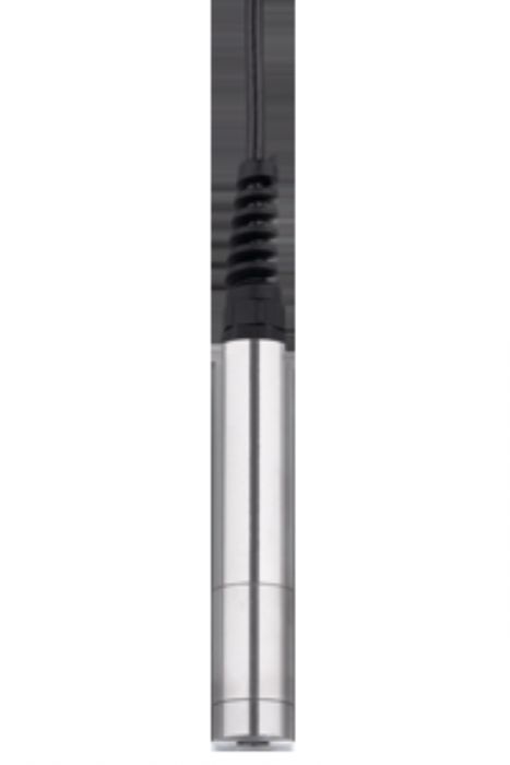 SENSOR PARA OXIGENO DISUELTO